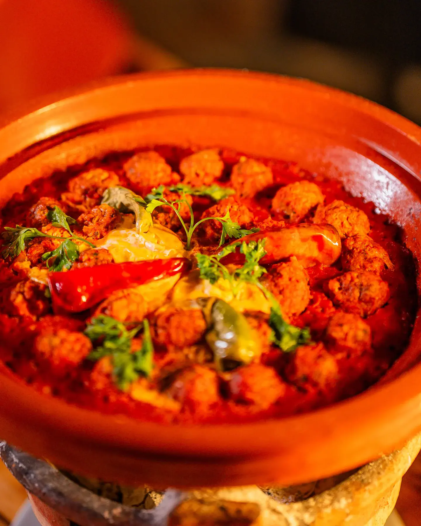 Quad + Camello + Cena en Le Bedouine