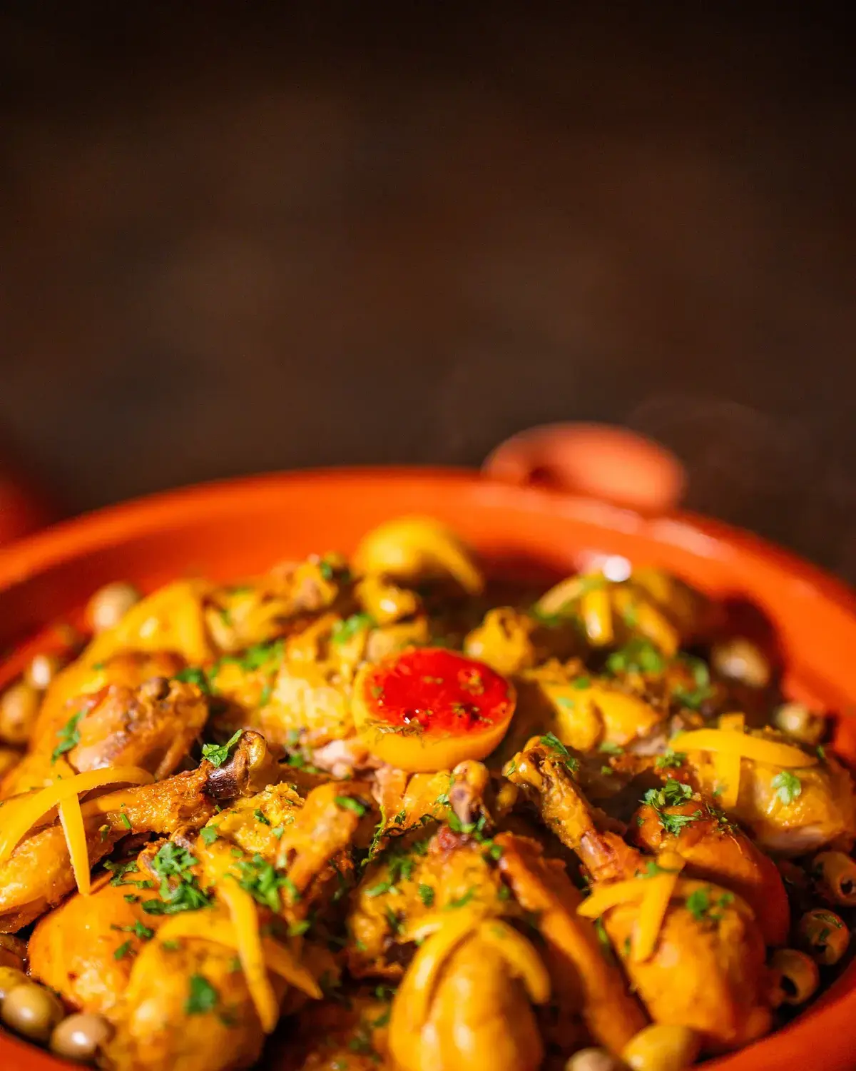 Quad + Camello + Cena en Le Bedouine