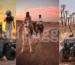 faire du quad à Marrakech